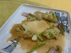 -阿四台山黄鳝饭(东门店)