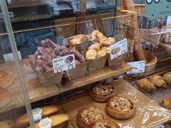 -多乐之日(田林东路店)