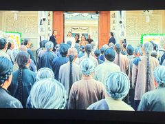 -百丽宫影城(嘉里汇店)