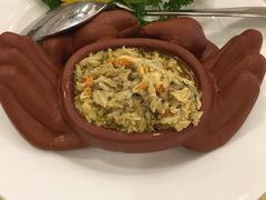 -王宝和酒家(黄浦店)