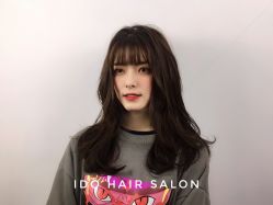 点击看大图 -YDO SALON