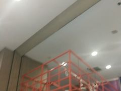 -凯德MALL(望京店)