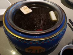 -享月汤皇·海鲜小火锅·聚会(曲江创意谷店)