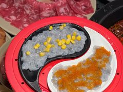 -蜀大侠火锅(总府路店)