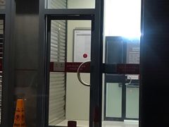 -中国银行(仙霞西路支行)