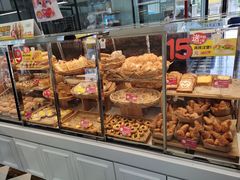 -味多美(江桥万达店)