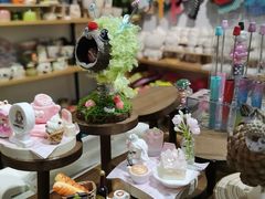 -垚陶陶(同成街华联店)