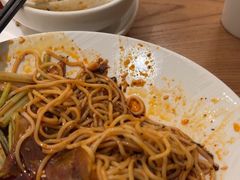 -榕意·川味之美(深业上城店)