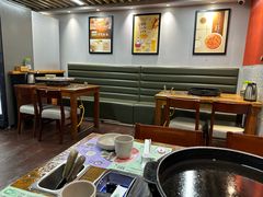 -高基五春川炒鸡排(威海总店)