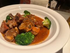 -顺鹅季·非遗烧鹅(六道口店)