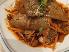 -老砂锅(城北店)