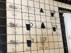 -喜茶(东莞雍华庭店)