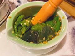 -毛家湾公馆(东圃店)