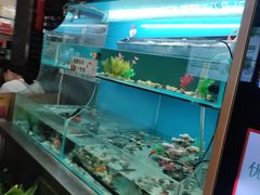 -重庆巴渝火锅(钟家村店)