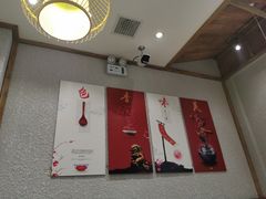 -马家水煮鱼(富民街店)
