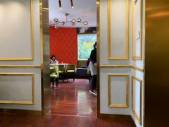 -老别墅西餐厅.酒馆(西堤店)