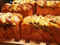 -工匠面包(壹方店)