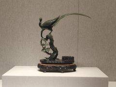 -北京工艺美术博物馆