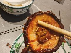 -老白清真烧烤(旗舰店)