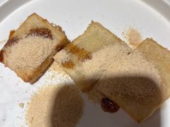 -川味堂·四川豆花(八卦岭店)