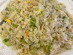 -御满江海鲜酒家(洛溪新城店)