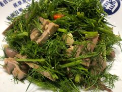 -羊来顺冰煮鲜羊铁锅烀羊肉(八卦岭店)