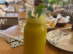 -gaga(深圳京基KKMALL店)