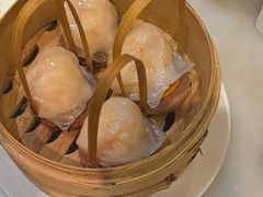 -金鼎轩(方庄店)