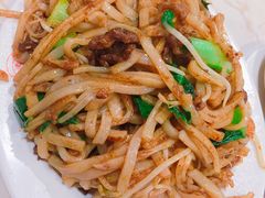 -粤潮牛肉火锅店(江南大道店)