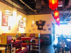 -谭鸭血老火锅(万象九宜城店)