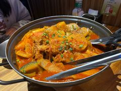 -乐园夜市场(五道口王庄路店)