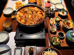 -石葵(锦业时代店)