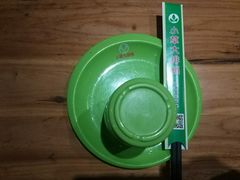 -小草大排档(北沙坡店)