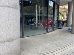 -汇乐游泳馆(莲花南路店)