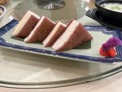 -麒麟濠景家宴(麒麟店)