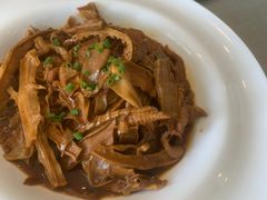 -东南里湖景餐厅·新闽菜(浦西万达店)