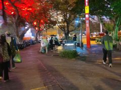 -堂会(缤缤店)