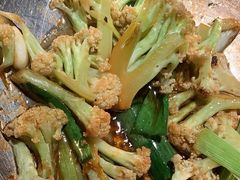 -绿茶餐厅(昆明世纪金源店)