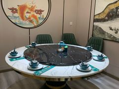 -湖南人家湘菜馆(南京路店)