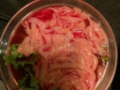 -锦官会