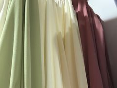 -优衣库(上海虹口龙之梦店)