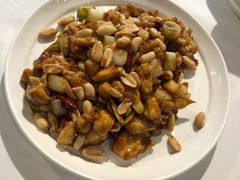 -眉州东坡(华联万柳店)