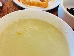 -大酒缸(高碑店文化新大街店)