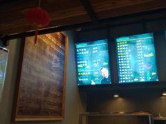 -何记花甲(印象城店)