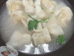 -如意馄饨(立水桥店)