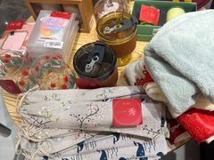 -银泰百货(厦门国贸中心店)