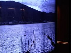 -滇铺子(欣都龙城店)