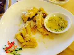 王子饭店(圆方店)-王子饭店(圆方店)