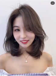 -ODIN 奥丁形象设计 