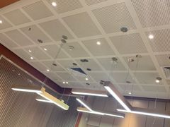 -喜家德虾仁水饺(华强天虹店)